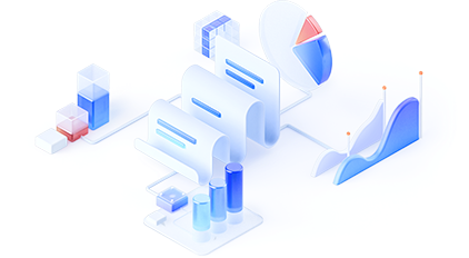 九游(ninegame)官网科技