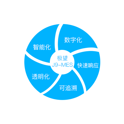 九游(ninegame)官网科技_追溯系统专家