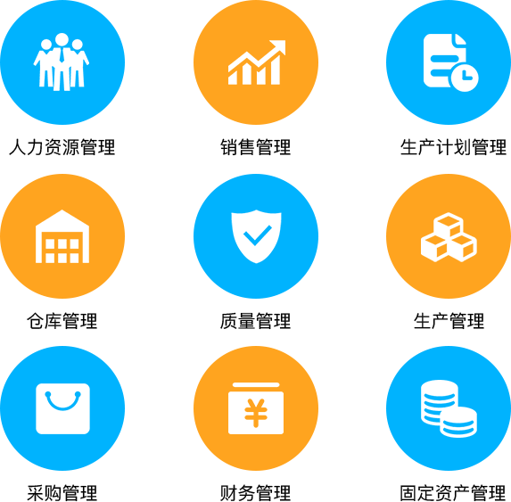 九游(ninegame)官网科技_追溯系统专家