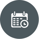 九游(ninegame)官网科技