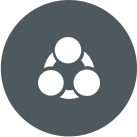 九游(ninegame)官网科技