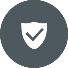 九游(ninegame)官网科技