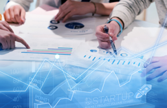 九游(ninegame)官网科技