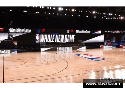 九游会j9真人游戏第一品牌NBA星二代：传奇续写与球场命运的二十年征程