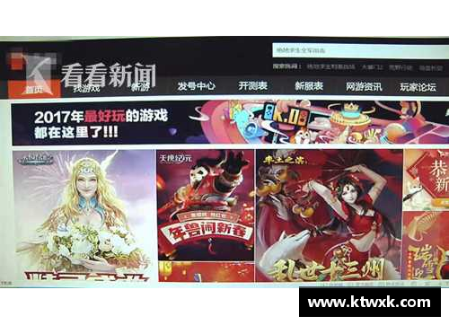 九游会J9真人游戏第一品牌3胜6负！公牛决定交易全队！湖人有意德罗赞 - 副本 - 副本