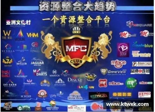九游会J9真人游戏第一品牌足球明星背后的财富真相：他们的豪华生活与真实收入分析